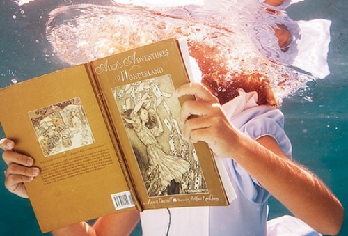 一起舞蹈完整版演示（游城廣場舞），一起走廣場舞教程